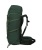 Рюкзак RedFox Light 60 V6 (т.хаки)24 Рюкзак RedFox Light 60 V6 (т.хаки)24
