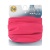 Бандана Buff Original Solid Fuchsia2