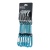 Оттяжки с карабинами RE set Rock Pack SWIFT D132