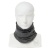 Бандана Buff Polar Zhang Grey24