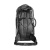 Рюкзак Tatonka GREAT ESCAPE 60+10 black 1140.04023 Рюкзак Tatonka GREAT ESCAPE 60+10 black 1140.04023