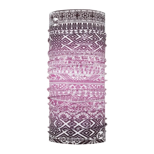 Бандана Buff Original Marken Spirit Violet