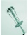 Френды Rock Empire COMET DYNEEMA 0,752 Френды Rock Empire COMET DYNEEMA 0,752