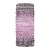 Бандана Buff Original Marken Spirit Violet