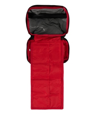 Аптечка RedFox Rescue Sport Kit Big4