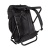 Рюкзак-стул Tatonka FISCHERSTUHL black 2295.04021 Рюкзак-стул Tatonka FISCHERSTUHL black 2295.04021