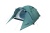 Палатка Talberg MALM 4 green