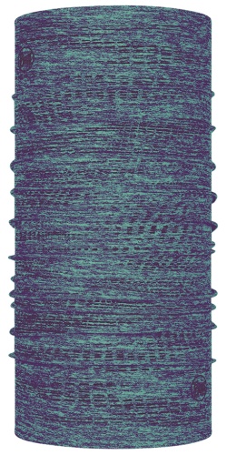 Бандана Buff Dryflx Tourmaline