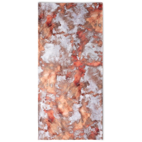 Бандана Buff Original Dreakzy Rusty22
