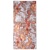 Бандана Buff Original Dreakzy Rusty22
