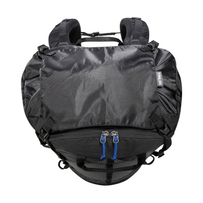 Рюкзак Tatonka YUKON LIGHT 60+10 red orange 1338.21129