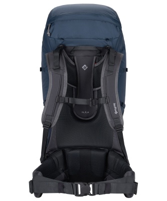 Рюкзак RedFox Makalu 65 V5 (т.синий)23