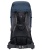 Рюкзак RedFox Makalu 65 V5 (т.синий)23
