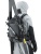 Рюкзак Kanrock Pow Pow 30 Anthracite33