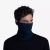 Бандана Buff Original Prosody Night Blue22