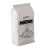 Магнезия Singing Rock MAGNUM CRUNCH BAG 300G23
