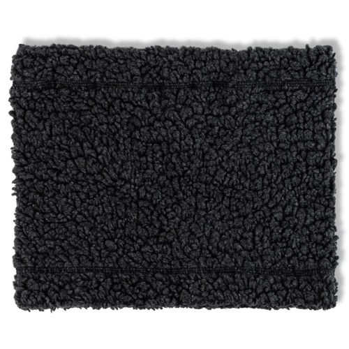 Бандана Buff Switch Polar Neckwarmer Solid Black21