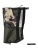 Гамаши VIKING Kanion 2 XL (Camouflage)22