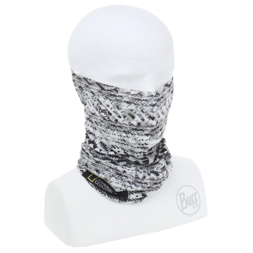 Бандана Buff CoolNet UV+ Zacate24