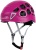 Каска CAMP Ikon Nova, S, Fuchsia