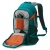Рюкзак Kanrock Moveit 17 Sea Green33