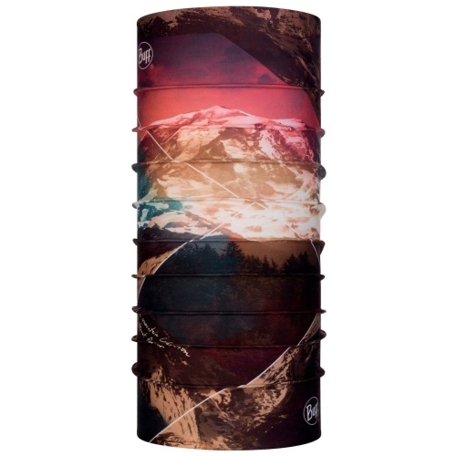 Бандана Buff Mountain Collection Original Mount Rainer