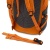 Рюкзак Kanrock Moveit 21 Tangerine Orange27