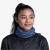 Бандана Buff Dryflx Tourmaline14 Бандана Buff Dryflx Tourmaline14