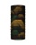 Бандана Buff Original Outer Multi Бандана Buff Original Outer Multi