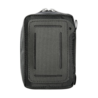 Аптечка Tatonka FIRST AID XS balck 2807.0404