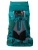 Рюкзак Kanrock Eclipse 60+10 Sea Green22