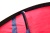 Палатка Talberg MAREL PRO 2 green42 Палатка Talberg MAREL PRO 2 green42