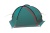 Палатка Talberg MAREL PRO 3 green11 Палатка Talberg MAREL PRO 3 green11