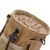 Подсумок под сброс ADR CH-045 Multicam22