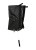 Гамаши VIKING Kanion 2 M (Black)22
