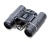 Бинокль Norbert Midget 8*21 Black Line Бинокль Norbert Midget 8*21 Black Line