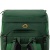 Рюкзак Kanrock Charger 110+15 Pine Green31