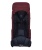 Рюкзак RedFox Light 120 V6 (черно-синий)23