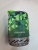 Система приготовления пищи Fire Maple STAR X2 green УЦЕНКА1