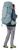 Рюкзак DEUTER Aircontact Core 65+10 SL shale-ivy31