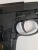 Модель пистолета WE Beretta M92F CO2 Black УЦЕНКА23