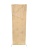 Вкладыш Terra в спальник-кокон (200х80/60 см) микрофибра (sand) Вкладыш Terra в спальник-кокон (200х80/60 см) микрофибра (sand)