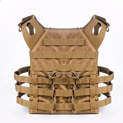 Разгрузочная система ADR JPC Vest-Easy CH-026 Multicam22