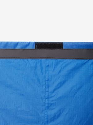 Гермомешок Bask легкий 130 (серый)22