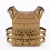 Разгрузочная система ADR JPC Vest-Easy CH-026 Multicam22