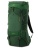Рюкзак Kanrock Charger 110+15 Pine Green