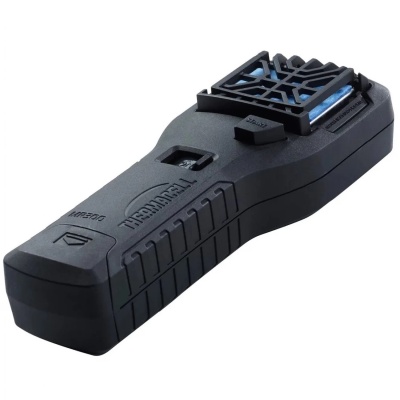 Прибор противомоскитный ThermaCELL MR-300 Black24