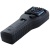 Прибор противомоскитный ThermaCELL MR-300 Black24 Прибор противомоскитный ThermaCELL MR-300 Black24