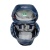 Рюкзак Tatonka YUKON 60+10 navy 1303.00424 Рюкзак Tatonka YUKON 60+10 navy 1303.00424