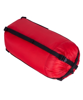 Компрессионный мешок RedFox Small 20 (красный)23